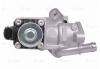 LUZAR LVEG1003 LVEG 1003_клапан рециркуляции!\Ford Transit (06-) 2.2D