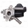 LUZAR LVEG1003 LVEG 1003_клапан рециркуляции!\Ford Transit (06-) 2.2D