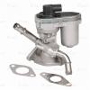 LUZAR LVEG1004 LVEG 1004_клапан рециркуляции!\Ford Transit 2.2D/2.4D 06-