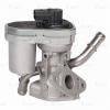 LUZAR LVEG1004 LVEG 1004_клапан рециркуляции!\Ford Transit 2.2D/2.4D 06-