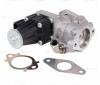 LUZAR LVEG1005 LVEG 1005_клапан рециркуляции выхл. газов!/ Ford Transit 2.2D