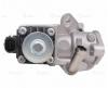 LUZAR LVEG1005 LVEG 1005_клапан рециркуляции выхл. газов!/ Ford Transit 2.2D