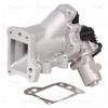 LUZAR LVEG1007 LVEG 1007_клапан рециркуляции!\Ford Mondeo (07-)/Citroen C5 (04-)
