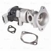 LUZAR LVEG1009 LVEG 1009_клапан рециркуляции!\ Land Rover Discovery III 04&gt;