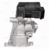 LUZAR LVEG1011 Клапан EGR Ford Kuga 08-,  Mondeo IV 07-, C-Max 07-, Peugeot 307 00-, 308 07- Luzar