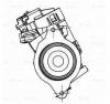 LUZAR LVEG1011 Клапан EGR Ford Kuga 08-,  Mondeo IV 07-, C-Max 07-, Peugeot 307 00-, 308 07- Luzar