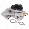 LUZAR LVEG1850 LVEG 1850_клапан рециркуляции!\VW Passat (05-) 2.0i