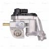 LUZAR LVEG1850 LVEG 1850_клапан рециркуляции!\VW Passat (05-) 2.0i
