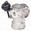 LUZAR LVEG1851 Клапан EGR VW Transporter T5 (03-) 1.9D (LVEG 1851)
