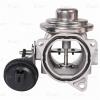 LUZAR LVEG1851 Клапан EGR VW Transporter T5 (03-) 1.9D (LVEG 1851)