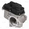 LUZAR LVEG1854 LVEG 1854_клапан рециркуляции!\ VW Golf VI 08&gt;/Tiguan 08&gt;