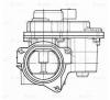 LUZAR LVEG1854 LVEG 1854_клапан рециркуляции!\ VW Golf VI 08&gt;/Tiguan 08&gt;