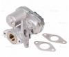 LUZAR LVEG2002 Клапан EGR Peugeot Boxer (06-)/Ford Transit (06-) 2.2D