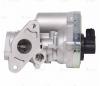 LUZAR LVEG2002 Клапан EGR Peugeot Boxer (06-)/Ford Transit (06-) 2.2D