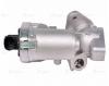 LUZAR LVEG2002 Клапан EGR Peugeot Boxer (06-)/Ford Transit (06-) 2.2D