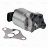 LUZAR LVEG2103 EV025 Клапан EGR OPEL ASTRA G/CORSA C 1.4-1.8 1998 =&gt;