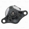 LUZAR LVEG2103 EV025 Клапан EGR OPEL ASTRA G/CORSA C 1.4-1.8 1998 =&gt;