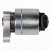 LUZAR LVEG2103 EV025 Клапан EGR OPEL ASTRA G/CORSA C 1.4-1.8 1998 =&gt;
