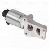 LUZAR LVEG2104 Клапан EGR Opel Astra H 04-, Vectra C 02- 1.6i Luzar