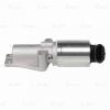 LUZAR LVEG2104 Клапан EGR Opel Astra H 04-, Vectra C 02- 1.6i Luzar