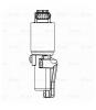 LUZAR LVEG2104 Клапан EGR Opel Astra H 04-, Vectra C 02- 1.6i Luzar