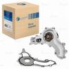 LUZAR LWP0332 LWP 0332_помпа!\ Jeep Grand Cherokee IV 3.6i 10&gt;