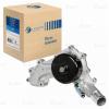 LUZAR LWP0332 LWP 0332_помпа!\ Jeep Grand Cherokee IV 3.6i 10&gt;