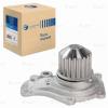 LUZAR LWP0346 Насос водяной с прокл. G*Z-Chrysler (95-) 2.4