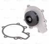 LUZAR LWP0520 LWP 0520_помпа!\ Chevrolet Captiva 06&gt;/ Opel Antara 06&gt;