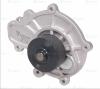 LUZAR LWP0520 LWP 0520_помпа!\ Chevrolet Captiva 06&gt;/ Opel Antara 06&gt;