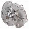 LUZAR LWP0532 LWP 0532_помпа системы охлаждения!\ Opel Antara 06&gt;/Insignia 08&gt;