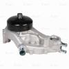 LUZAR LWP0540 LWP 0540_помпа!\ Cadillac Escalade, Chevrolet Tahoe 5.3i/6.2i 07&gt;