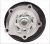 LUZAR LWP0551 LWP 0551_помпа!\ Chevrolet Aveo/Spark 1.0-1.2i 08&gt;