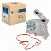 LUZAR LWP0802 LWP 0802_помпа!\ Hyundai iX55 08&gt;/Kia Sorento II 09&gt;