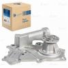 LUZAR LWP0802 LWP 0802_помпа!\ Hyundai iX55 08&gt;/Kia Sorento II 09&gt;