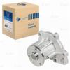 LUZAR LWP0824 LWP 0824_помпа!\ Kia Sorento III 14&gt;/Optima 15&gt;