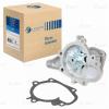 LUZAR LWP0825 Насос водяной HYUNDAI GETZ/ATOS 1.0/1.1 98&gt;