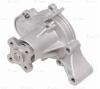 LUZAR LWP08252 LWP 08252_помпа!\ Hyundai Atos 1.0i 12V 97&gt;
