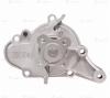LUZAR LWP08252 LWP 08252_помпа!\ Hyundai Atos 1.0i 12V 97&gt;