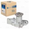 LUZAR LWP0825 Насос водяной HYUNDAI GETZ/ATOS 1.0/1.1 98&gt;