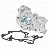 LUZAR LWP0832 LWP 0832_помпа!\ Hyundai Santa Fe 06&gt;/Kia Magentis II 05&gt;