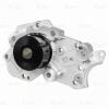 LUZAR LWP0832 LWP 0832_помпа!\ Hyundai Santa Fe 06&gt;/Kia Magentis II 05&gt;