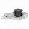 LUZAR LWP0832 LWP 0832_помпа!\ Hyundai Santa Fe 06&gt;/Kia Magentis II 05&gt;