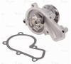 LUZAR LWP08E20 LWP 08E20_помпа!\ Hyundai Elantra/i30/i40/ix35/Tucson, Kia Optima/Cerato/Soul/Sportage 1.8/2.0i 09&gt;