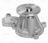 LUZAR LWP08E20 LWP 08E20_помпа!\ Hyundai Elantra/i30/i40/ix35/Tucson, Kia Optima/Cerato/Soul/Sportage 1.8/2.0i 09&gt;