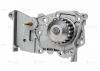 LUZAR LWP0930 Насос водяной RENAULT LOGAN/SANDERO/CLIO/LAGUNA 1.6 16V