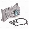 LUZAR LWP0930 Насос водяной RENAULT LOGAN/SANDERO/CLIO/LAGUNA 1.6 16V