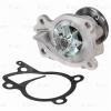 LUZAR LWP0999 LWP 0999_помпа!\ Lada Vesta, Renault Arkana/Duster 1.6i 15&gt;