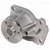LUZAR LWP0999 LWP 0999_помпа!\ Lada Vesta, Renault Arkana/Duster 1.6i 15&gt;