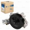 LUZAR LWP1005 LWP 1005_помпа системы охлаждения!\ Land Rover Discovery IV 09&gt;